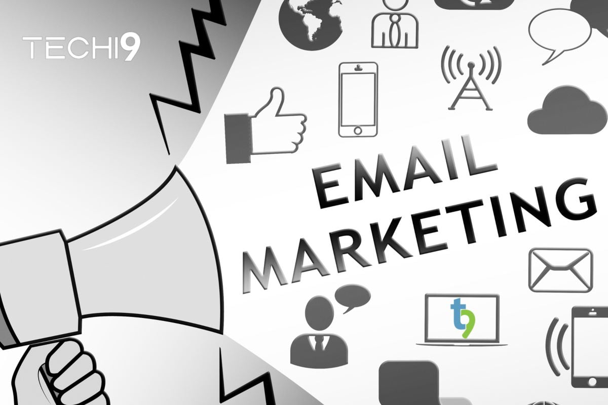 10 Reasons Why Email Marketing is Essential for Your Business