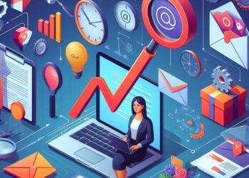 Essential Role of Email Deliverability in Marketing Strategies