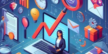 Essential Role of Email Deliverability in Marketing Strategies