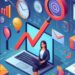 Essential Role of Email Deliverability in Marketing Strategies