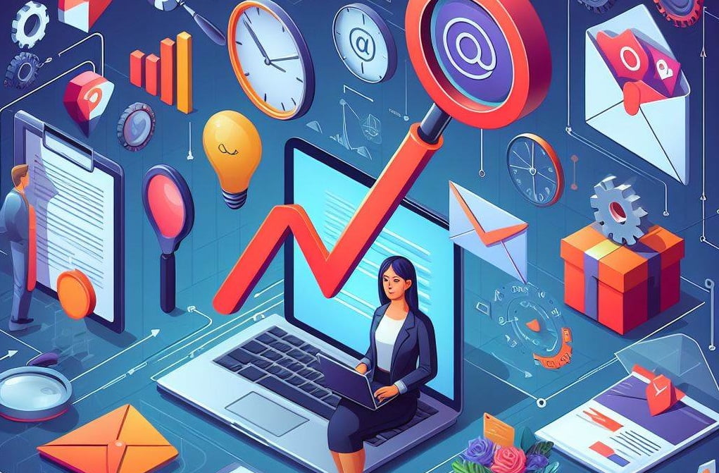 Top 5 Email Marketing Tools to Boost Your Campaigns Essential Role of Email Deliverability in Marketing Strategies