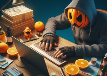 WordPress Admins Warned of Security Threat Posed by miniOrange Plugins