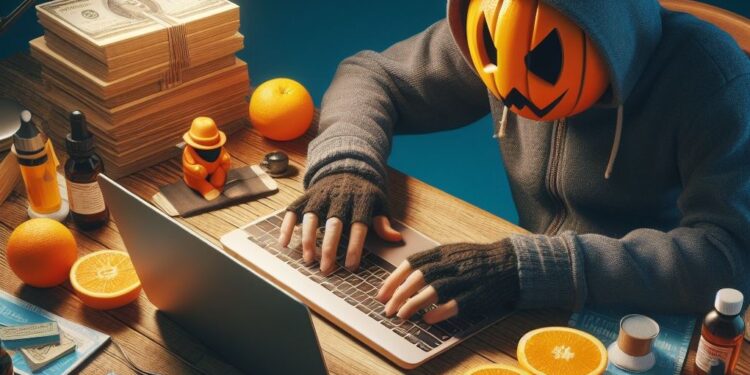 WordPress Admins Warned of Security Threat Posed by miniOrange Plugins