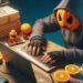 WordPress Admins Warned of Security Threat Posed by miniOrange Plugins