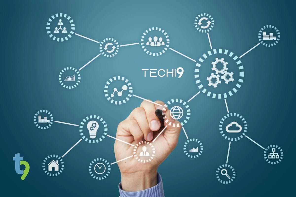 Top 5 API Automation Testing Tools for Developers