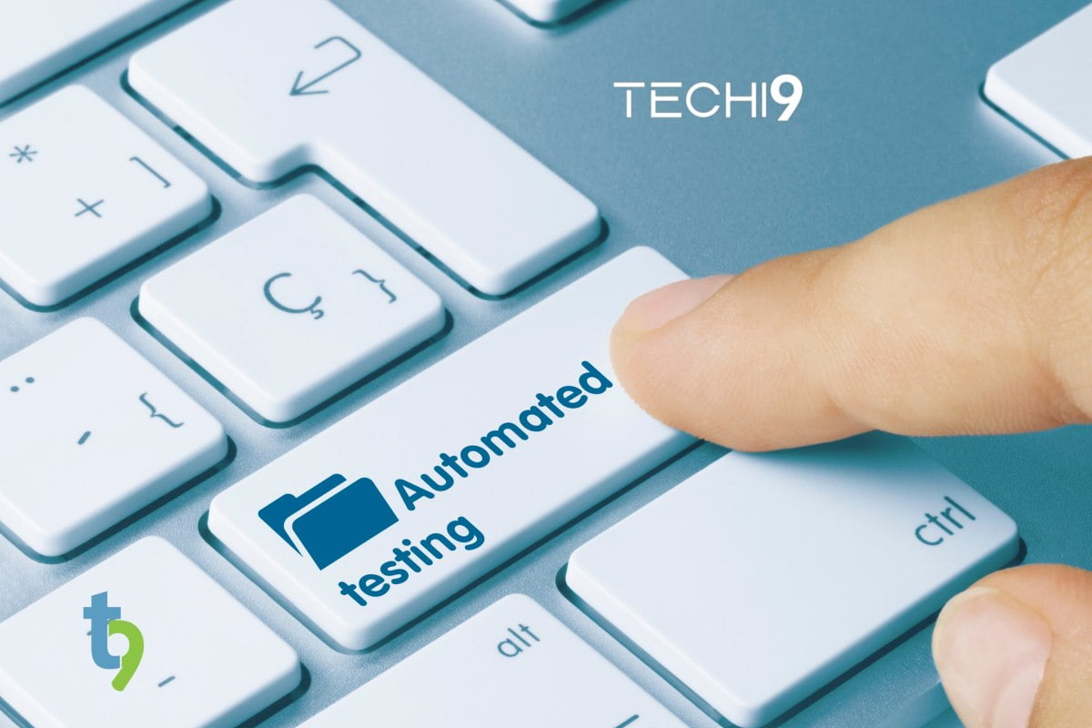 Free REST API Testing Tools to Improve Your Workflow