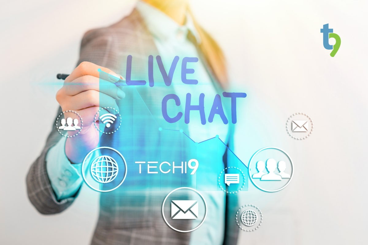 Enhance Your Website with a Free Live Chat Plugin for WordPress