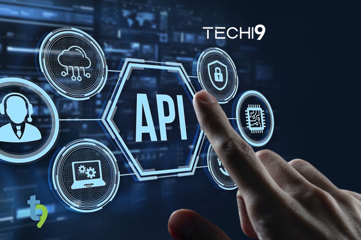 A Beginner’s Guide to REST API Automation Testing