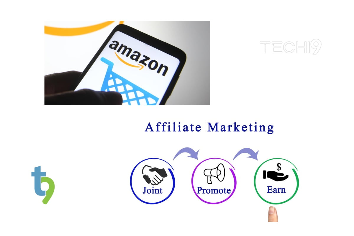 Amazon Affiliate Program Worth Promoting? A Detailed Review