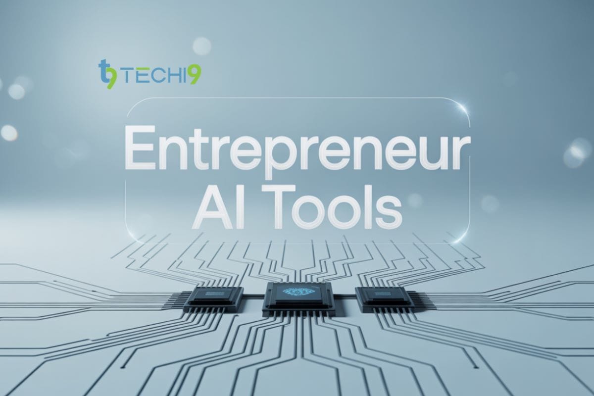AI Automation Tools for Busy Entrepreneurs: Practical Guide