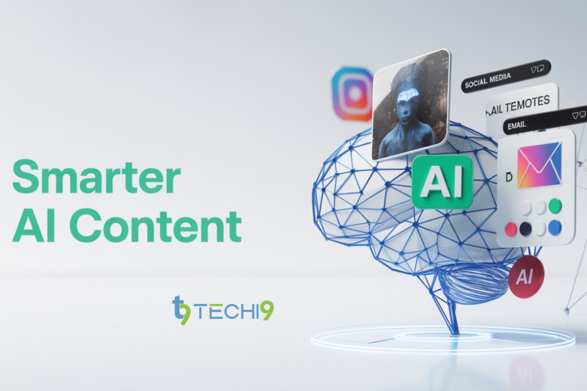 AI Content Tools for Marketers: Top Use Cases and Risks in 2026