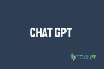 ChatGPT Review ChatGPT Review