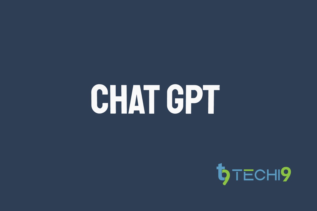 ChatGPT Review