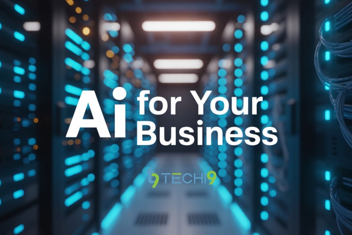 How to Choose Right AI Tool for Your Business Needs