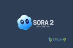 Sora 2 is an advanced AI video generation Model Sora 2