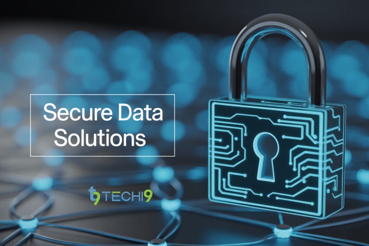 Explainable Tech Era: Building Trusted, Privacy-First Products