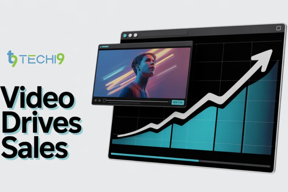 Video-First Affiliate Marketing: Boost Sales with Live Shopping & Shorts