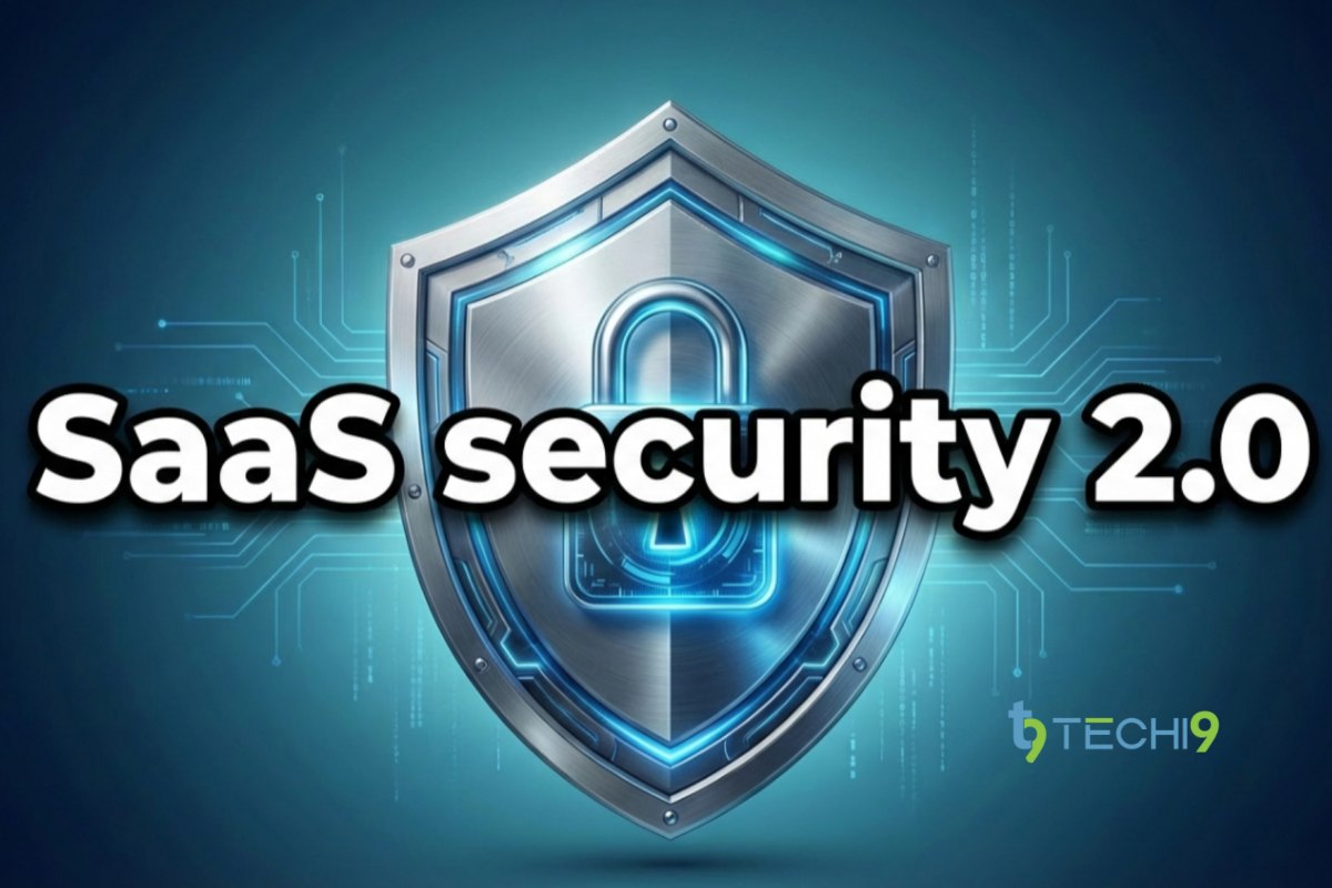 Master SaaS Security 2.0: Zero Trust Best Practices