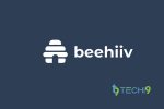 Beehiiv Review Beehiiv Review