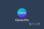 Canva Pro Review Canva Pro Review