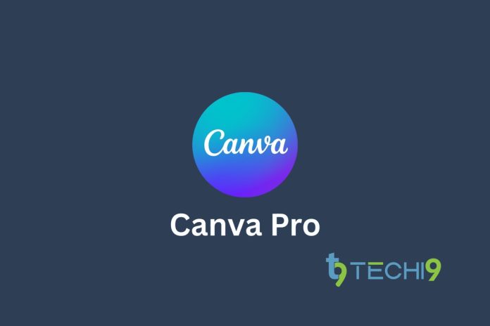 Canva Pro Review