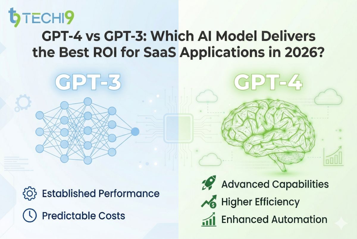 GPT-4 vs GPT-3