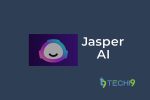 Jasper AI Review Jasper AI Review