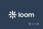 Loom is a cloud-based video messaging tool that captures your screen Loom is a cloud-based video messaging tool that captures your screen